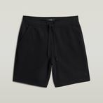 G-Star Premium Core Sweat Shorts - Slim Fit 2XL