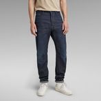 G-STAR® Arc 3D Jeans Dark blue