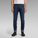 G-STAR® Revend FWD Skinny Jeans Dark blue