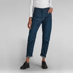 G-STAR® Arc Boyfriend Jeans Dark blue