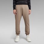 G-STAR® Scuba Sweatpants Beige