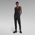 G-STAR® Sports GR Jumpsuit Black