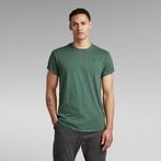 G-STAR® Lash T-Shirt Green