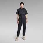 G-STAR® Army Jumpsuit Black