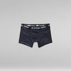 G-STAR® Classic Trunks Dark blue