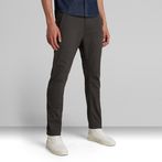 G-STAR® Vetar Slim Chino Grey