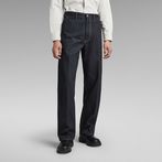 G-STAR® Premium Modson Straight Chino Dark blue