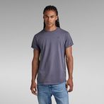 G-STAR® Lash T-Shirt Purple