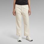 G-STAR® Chino Relaxed White