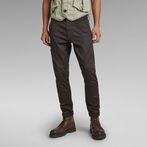 G-STAR® Skinny Chino 2.0 Brown