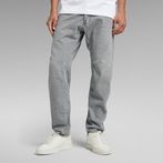 G-STAR® Arc 3D Jeans Grey