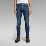 G-STAR® Revend FWD Skinny Jeans Dark blue