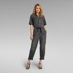 G-STAR® Army Jumpsuit Grey