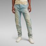 G-Star RAW® Premium Arc 3D Jeans Light blue