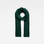 G-STAR® Effo Scarf Green