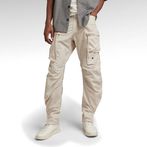 G-Star RAW® Sobiru Cargo Pants Beige
