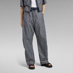 G-Star RAW® Cosy Natural Pants Multi color