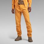 G-Star RAW® Arc 3D Jeans Yellow