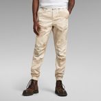 G-Star RAW® Trainer RCT Multi color