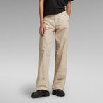 G-STAR® Stray Chino Beige