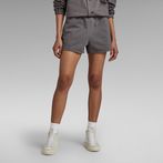 G-Star RAW® Sport Shorts Grey