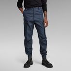 G-STAR® Flight RCT Cargo Pants Dark blue