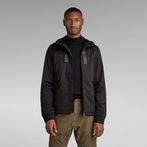 g-star-batt-hooded-softshell-