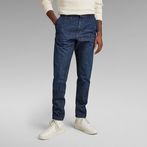 G-STAR® Bronson 2.0 Slim Chino Dark blue