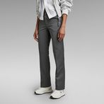 G-Star RAW® Formal Smart Pants Grey