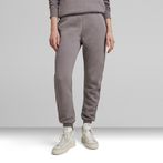 G-STAR® Premium Core 2.0 Sweat Pants Grey