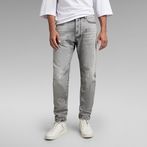 G-Star RAW® Premium Arc 3D Jeans Grey