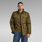 G-STAR® Field Jacket Multi color