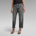 G-Star RAW® Unisex Type 89 Loose Jeans Grey