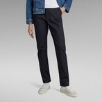 G-STAR® Slim Chino Dark blue