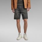 G-STAR® Triple A Shorts Grey