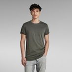 G-STAR® Lash T-Shirt Grau