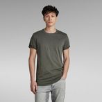 G-STAR® Lash T-Shirt Grey