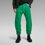 G-STAR® Arc 3D Jeans Green