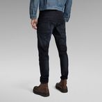 h2083gg G-STAR RAW（ジースターロー）サイズW28×L32(S位
