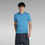 G-STAR® Stripe Slim T-Shirt Multi color