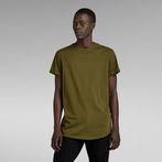 G-Star RAW® Lash T-Shirt Green