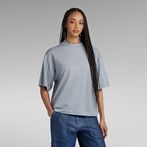 G-STAR® Loose Top Grey