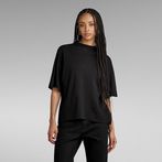 G-STAR® Graphic Loose Top Other