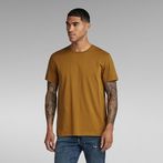 G-STAR® Base-S T-Shirt Green