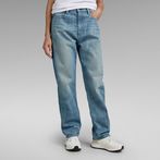G-Star RAW® Premium Type 89 Loose Jeans Medium blue