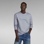 G-Star RAW® Premium Base T-Shirt Grey