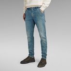 G-Star RAW® Kairori 3D Slim Jeans Medium blue