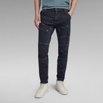 G-STAR® Airblaze 3D Skinny Jeans Dark blue