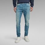 G-Star RAW® Revend FWD Skinny Jeans Medium blue