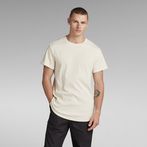 G-Star RAW® Lash T-Shirt Beige